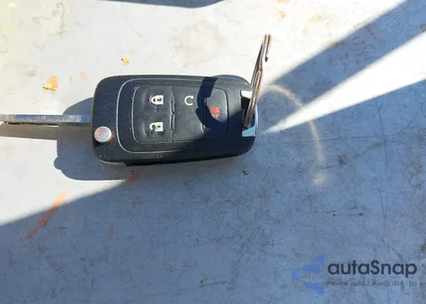 2012 Chevrolet Equinox 1Lt from USA, damaged, VIN 2GNFLEEK6C6203194